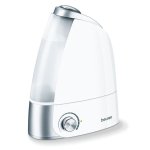 Humidificateur ultrasons