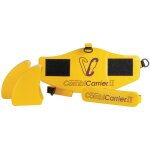 Immobilisateur de t�te pour combicarrier ii