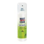 Insect ecran actif vgtal contre moustiques et tiques