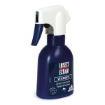 Insect ecran vtements : rpulsif insectes