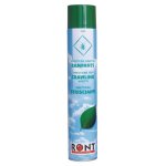 Insecticide pour insectes rampants