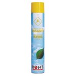 Insecticide pour insectes volants