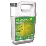 Insecticide polyvalent king