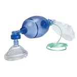 Insufflateur eco � usage unique