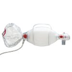 Insufflateur spur� ii ambu � usage unique