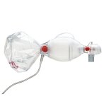 Insufflateur spur� ii ambu � usage unique