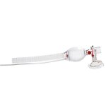 Insufflateur spur� ii ambu � usage unique