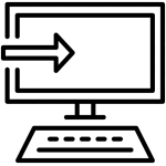 Interprtation etm pour ecg schiller at1 g2