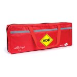 Kit adr standard protection personnalisable
