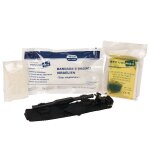 Kit h�morragie damage control