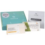 Kit movember prostate et vitamine d