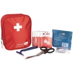 Kit de r�animation