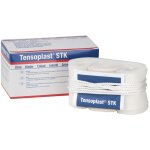 Kit de traction cutan�e adh�sif tensoplast stk