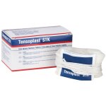Kit de traction cutan�e adh�sif tensoplast stk