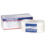 Kit de traction cutan�e non adh�sif tensoplast stk