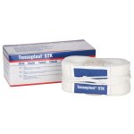 Kit de traction cutan�e non adh�sif tensoplast stk