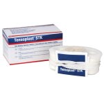 Kit de traction cutan�e non adh�sif tensoplast stk