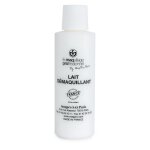Lait d�maquillant 250 ml