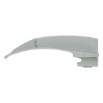 Lames de laryngoscope  usage unique heine xp