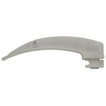 Lames de laryngoscope  usage unique heine xp