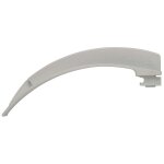 Lames de laryngoscope  usage unique heine xp
