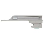 Lames de laryngoscope  usage unique heine xp
