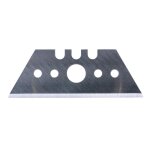 Lames de rechange pour cutter de s�curit� mascaret ald