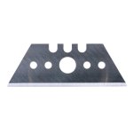 Lames de rechange pour cutter de scurit mascaret ald