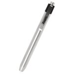 Lampe stylo mtal penlite