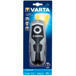 Lampe torche dynamo light led