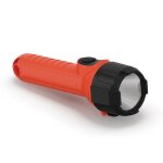 Lampe torche  led atex energizer