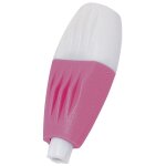 Lancettes de s�curit� st�riles bd microtainer� contact