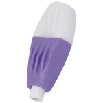 Lancettes de s�curit� st�riles bd microtainer� contact