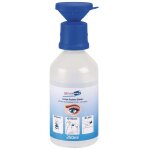 Lave - ?il securimed ph neutral - acides et bases