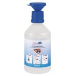 Lave - ?il securimed ph neutral - acides et bases