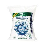 Lessive atomise dsinfectante linge et literie anios