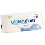 Lingettes bb waterwipes