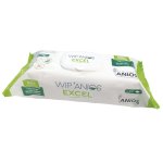 Lingettes dsinfectantes wip'anios excel