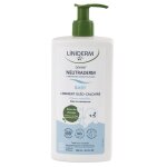 Liniment b�b� liniderm en flacon pompe