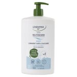 Liniment b�b� liniderm en flacon pompe