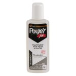 Lotion anti - poux pouxit xf