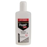 Lotion anti - poux pouxit xf
