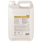 Lotion lavante antimicrobienne skinsan 2%