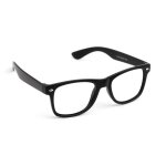 Lunettes de protection anti - lumire bleue