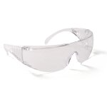 Lunettes de protection visiteurs