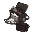 Mallette de mdecin bag eco