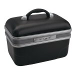 Mallette mdicale rigide