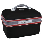 Mallette mdicale rigide