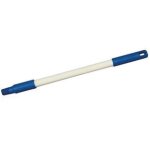 Manche  balai bi - matire