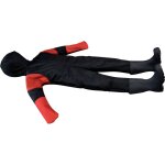 Mannequin d'exercice haute rsistance